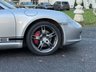 USED 2007 07 PORSCHE BOXSTER 3.4 987 S Convertible 2dr Petrol Tiptronic S (262 g/km, 295 bhp) 