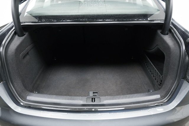 2014 AUDI A4 2.0 TDI ultra SE Technik Euro 6 (s/s) 4dr - Photo 9