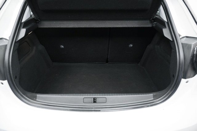 2020 VAUXHALL CORSA 1.2 SE Nav Euro 6 5dr - Photo 9