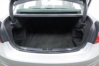 USED 2016 66 BMW 3 SERIES 2.0 318d Sport Auto Euro 6 (s/s) 4dr Â£35 Road Tax