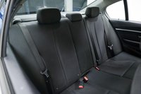 USED 2016 66 BMW 3 SERIES 2.0 318d Sport Auto Euro 6 (s/s) 4dr Â£35 Road Tax