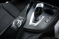 USED 2016 66 BMW 3 SERIES 2.0 318d Sport Auto Euro 6 (s/s) 4dr Â£35 Road Tax