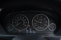 USED 2016 66 BMW 3 SERIES 2.0 318d Sport Auto Euro 6 (s/s) 4dr Â£35 Road Tax