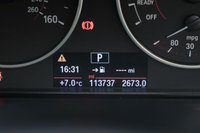 USED 2016 66 BMW 3 SERIES 2.0 318d Sport Auto Euro 6 (s/s) 4dr Â£35 Road Tax