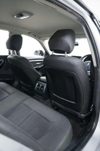 USED 2016 66 BMW 3 SERIES 2.0 318d Sport Auto Euro 6 (s/s) 4dr Â£35 Road Tax