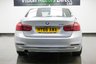 USED 2016 66 BMW 3 SERIES 2.0 318d Sport Auto Euro 6 (s/s) 4dr Â£35 Road Tax