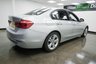 USED 2016 66 BMW 3 SERIES 2.0 318d Sport Auto Euro 6 (s/s) 4dr Â£35 Road Tax