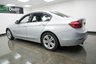 USED 2016 66 BMW 3 SERIES 2.0 318d Sport Auto Euro 6 (s/s) 4dr Â£35 Road Tax