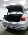 USED 2016 66 BMW 3 SERIES 2.0 318d Sport Auto Euro 6 (s/s) 4dr Â£35 Road Tax
