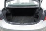 USED 2016 66 BMW 3 SERIES 2.0 318d Sport Auto Euro 6 (s/s) 4dr Â£35 Road Tax