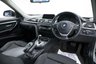 USED 2016 66 BMW 3 SERIES 2.0 318d Sport Auto Euro 6 (s/s) 4dr Â£35 Road Tax