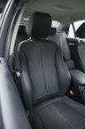 USED 2016 66 BMW 3 SERIES 2.0 318d Sport Auto Euro 6 (s/s) 4dr Â£35 Road Tax