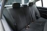 USED 2016 66 BMW 3 SERIES 2.0 318d Sport Auto Euro 6 (s/s) 4dr Â£35 Road Tax