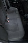 USED 2016 66 BMW 3 SERIES 2.0 318d Sport Auto Euro 6 (s/s) 4dr Â£35 Road Tax