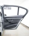 USED 2016 66 BMW 3 SERIES 2.0 318d Sport Auto Euro 6 (s/s) 4dr Â£35 Road Tax