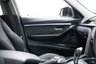 USED 2016 66 BMW 3 SERIES 2.0 318d Sport Auto Euro 6 (s/s) 4dr Â£35 Road Tax