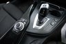 USED 2016 66 BMW 3 SERIES 2.0 318d Sport Auto Euro 6 (s/s) 4dr Â£35 Road Tax