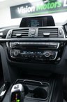 USED 2016 66 BMW 3 SERIES 2.0 318d Sport Auto Euro 6 (s/s) 4dr Â£35 Road Tax