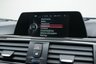 USED 2016 66 BMW 3 SERIES 2.0 318d Sport Auto Euro 6 (s/s) 4dr Â£35 Road Tax