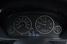 USED 2016 66 BMW 3 SERIES 2.0 318d Sport Auto Euro 6 (s/s) 4dr Â£35 Road Tax