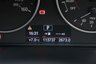 USED 2016 66 BMW 3 SERIES 2.0 318d Sport Auto Euro 6 (s/s) 4dr Â£35 Road Tax