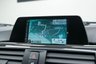 USED 2016 66 BMW 3 SERIES 2.0 318d Sport Auto Euro 6 (s/s) 4dr Â£35 Road Tax
