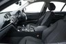 USED 2016 66 BMW 3 SERIES 2.0 318d Sport Auto Euro 6 (s/s) 4dr Â£35 Road Tax