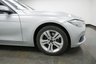 USED 2016 66 BMW 3 SERIES 2.0 318d Sport Auto Euro 6 (s/s) 4dr Â£35 Road Tax