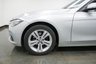 USED 2016 66 BMW 3 SERIES 2.0 318d Sport Auto Euro 6 (s/s) 4dr Â£35 Road Tax