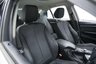 USED 2016 66 BMW 3 SERIES 2.0 318d Sport Auto Euro 6 (s/s) 4dr Â£35 Road Tax