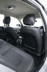 USED 2016 66 BMW 3 SERIES 2.0 318d Sport Auto Euro 6 (s/s) 4dr Â£35 Road Tax