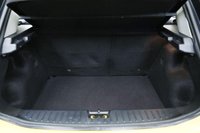 USED 2022 72 MG MG3 1.5 VTi-TECH Excite Euro 6 (s/s) 5dr Full History, 2 Keys