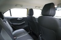 USED 2022 72 MG MG3 1.5 VTi-TECH Excite Euro 6 (s/s) 5dr Full History, 2 Keys