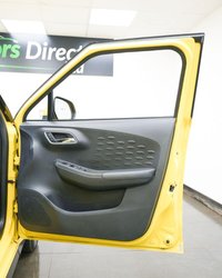 USED 2022 72 MG MG3 1.5 VTi-TECH Excite Euro 6 (s/s) 5dr Full History, 2 Keys