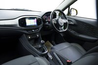 USED 2022 72 MG MG3 1.5 VTi-TECH Excite Euro 6 (s/s) 5dr Full History, 2 Keys