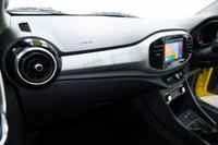 USED 2022 72 MG MG3 1.5 VTi-TECH Excite Euro 6 (s/s) 5dr Full History, 2 Keys