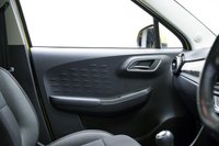 USED 2022 72 MG MG3 1.5 VTi-TECH Excite Euro 6 (s/s) 5dr Full History, 2 Keys