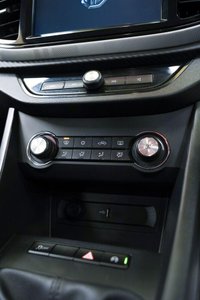 USED 2022 72 MG MG3 1.5 VTi-TECH Excite Euro 6 (s/s) 5dr Full History, 2 Keys