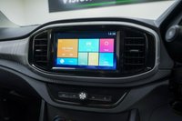 USED 2022 72 MG MG3 1.5 VTi-TECH Excite Euro 6 (s/s) 5dr Full History, 2 Keys