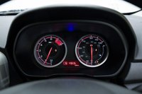 USED 2022 72 MG MG3 1.5 VTi-TECH Excite Euro 6 (s/s) 5dr Full History, 2 Keys