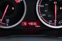 USED 2022 72 MG MG3 1.5 VTi-TECH Excite Euro 6 (s/s) 5dr Full History, 2 Keys