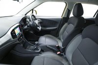 USED 2022 72 MG MG3 1.5 VTi-TECH Excite Euro 6 (s/s) 5dr Full History, 2 Keys