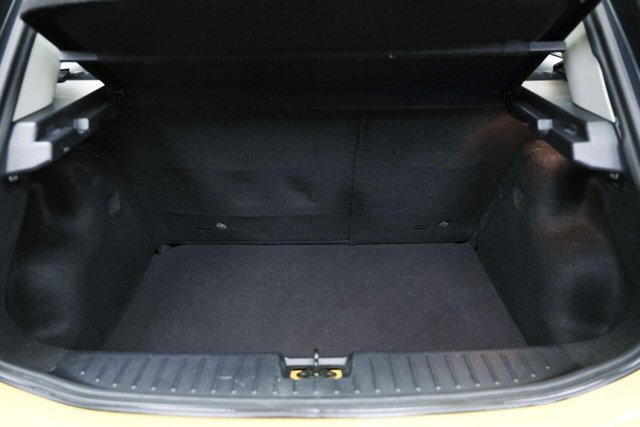 2022 MG MG3 1.5 VTi-TECH Excite Euro 6 (s/s) 5dr - Photo 9