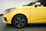 USED 2022 72 MG MG3 1.5 VTi-TECH Excite Euro 6 (s/s) 5dr Full History, 2 Keys