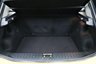 USED 2022 72 MG MG3 1.5 VTi-TECH Excite Euro 6 (s/s) 5dr Full History, 2 Keys