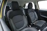 USED 2022 72 MG MG3 1.5 VTi-TECH Excite Euro 6 (s/s) 5dr Full History, 2 Keys