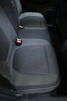 USED 2022 72 MG MG3 1.5 VTi-TECH Excite Euro 6 (s/s) 5dr Full History, 2 Keys