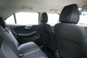USED 2022 72 MG MG3 1.5 VTi-TECH Excite Euro 6 (s/s) 5dr Full History, 2 Keys