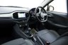 USED 2022 72 MG MG3 1.5 VTi-TECH Excite Euro 6 (s/s) 5dr Full History, 2 Keys