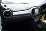 USED 2022 72 MG MG3 1.5 VTi-TECH Excite Euro 6 (s/s) 5dr Full History, 2 Keys